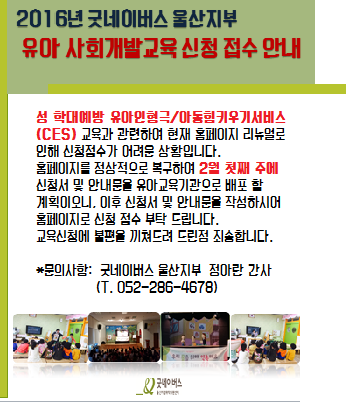 제목 없음.png